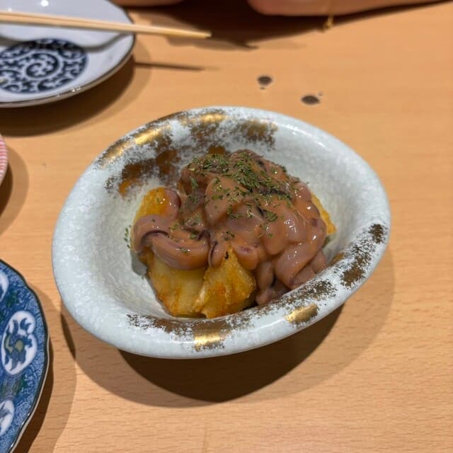 炉端 zan -