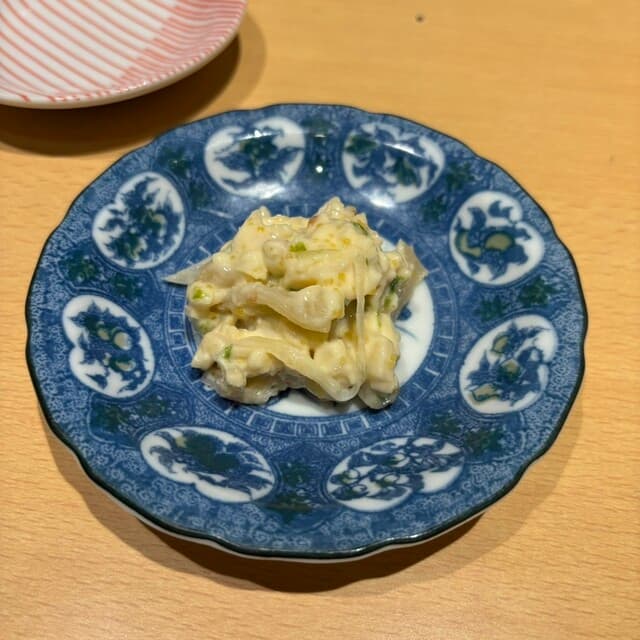 炉端 zan -