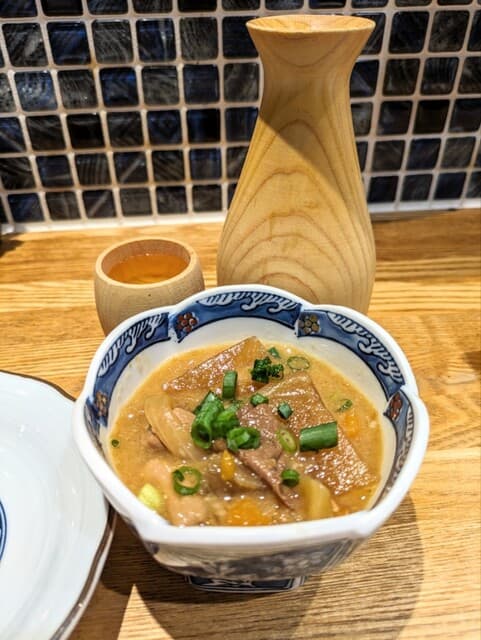 炉端 zan -