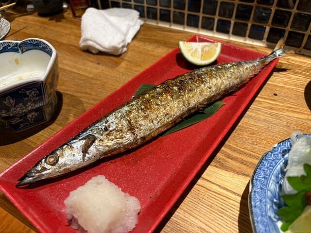 炉端 zan -
