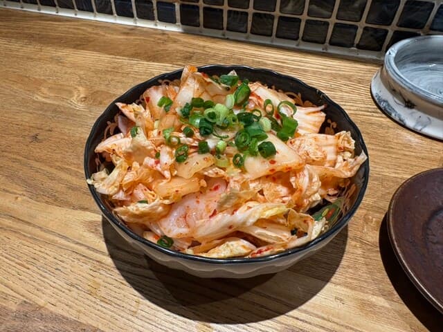 炉端 zan -