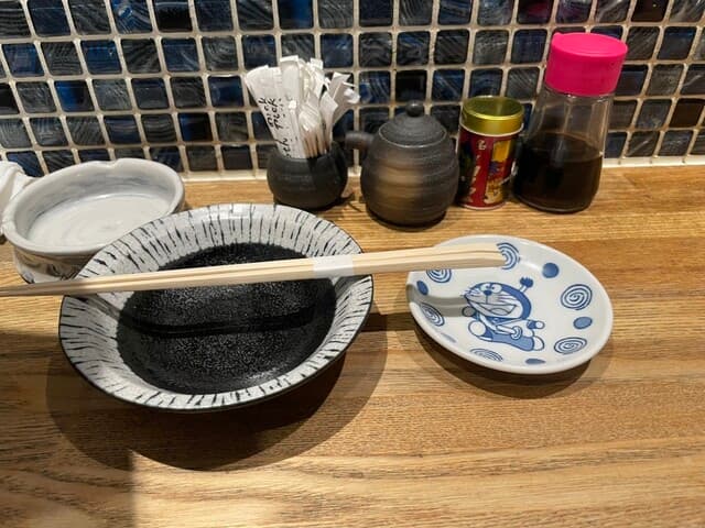 炉端 zan -