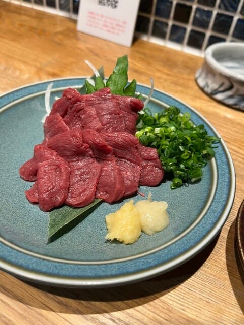 炉端 zan -