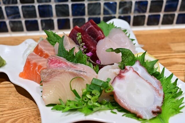 炉端 zan -
