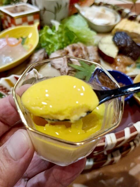 割烹 六感 -