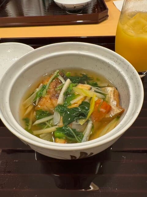 割烹 六感 -