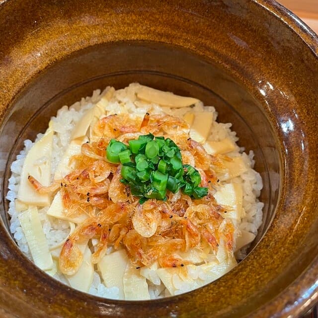 割烹 六感 -