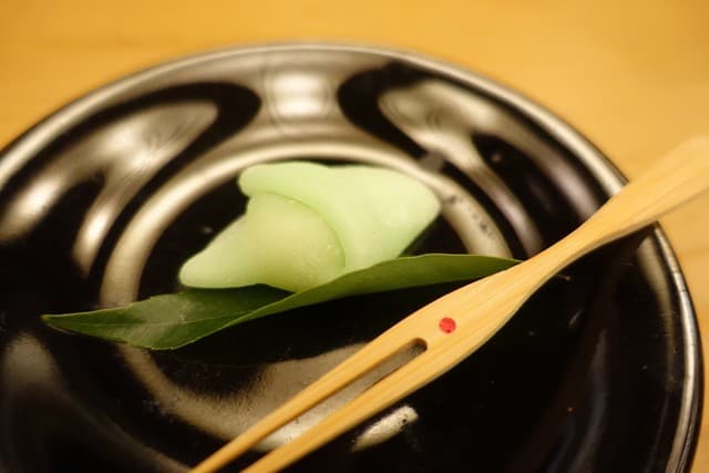幸寿司本店 -