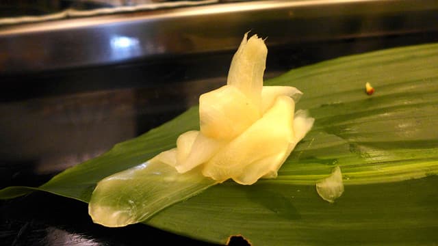 幸寿司本店 -