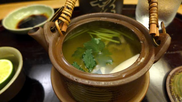 幸寿司本店 -