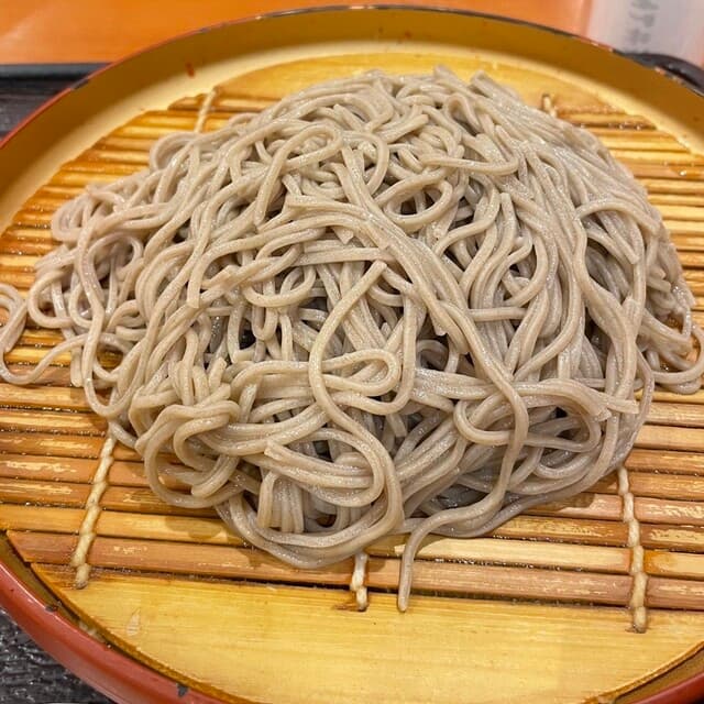 天丼てんや -