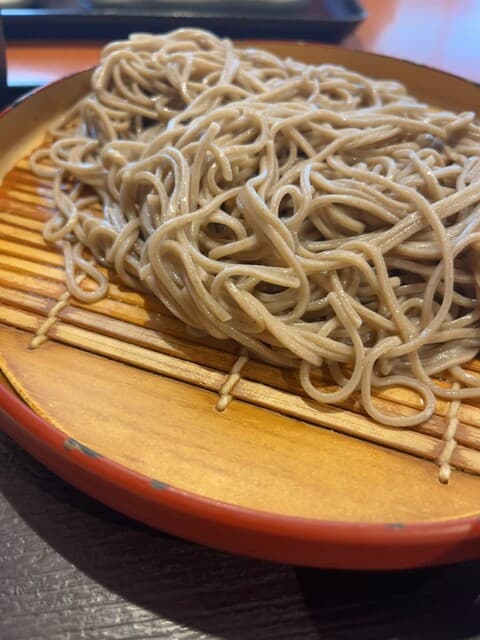 天丼てんや -