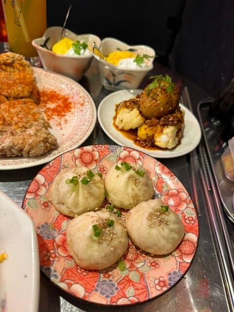 桃白白 -