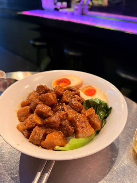 桃白白 -