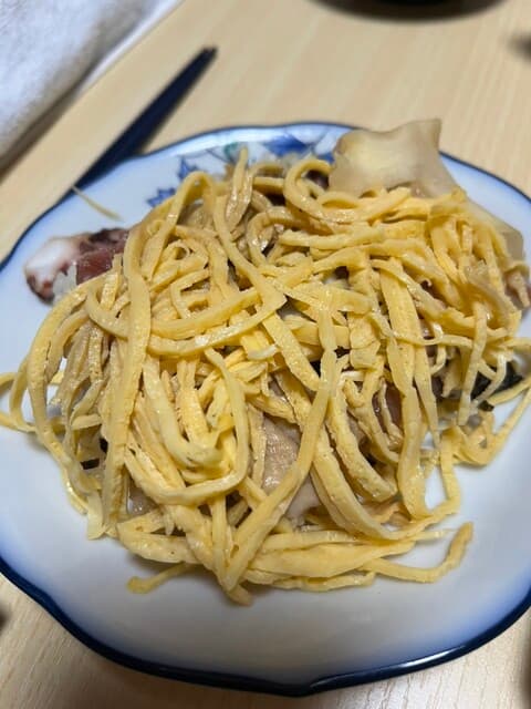 すし善 -