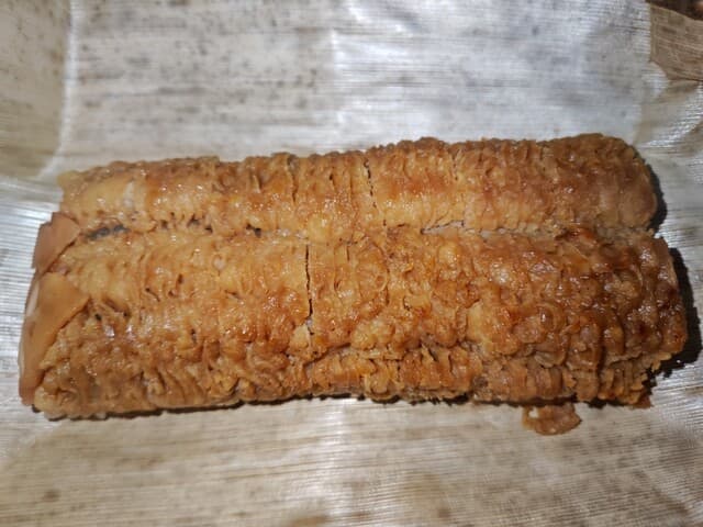すし善 -