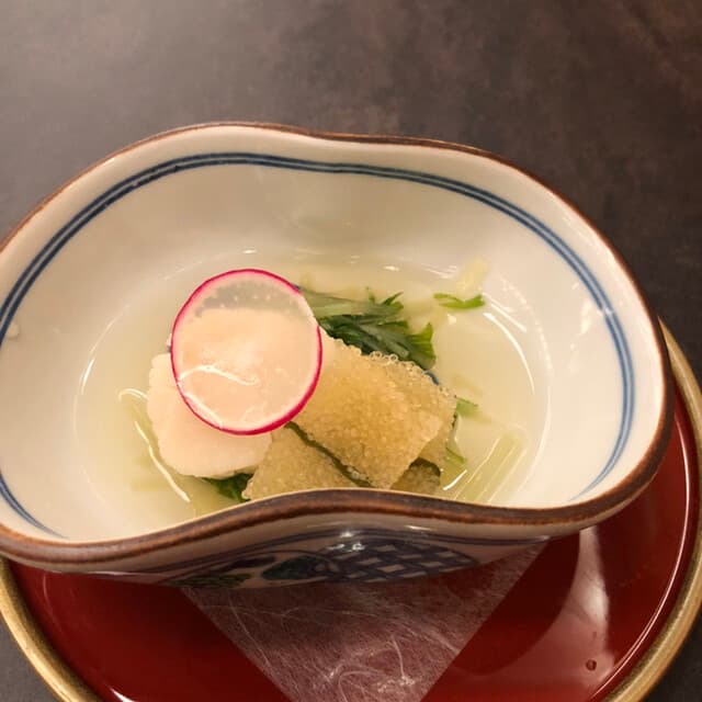 螢 -