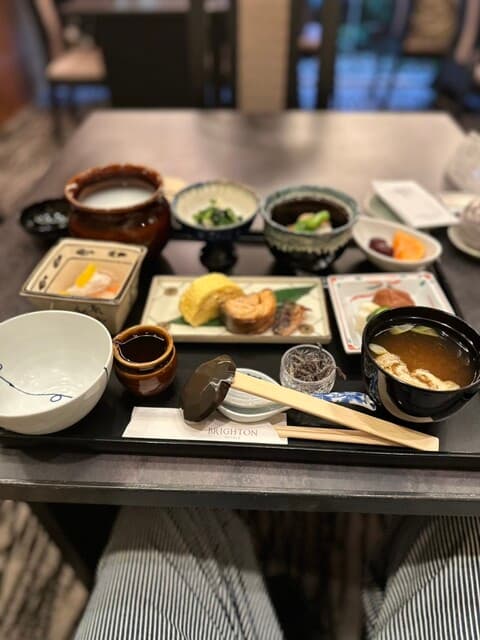 螢 -
