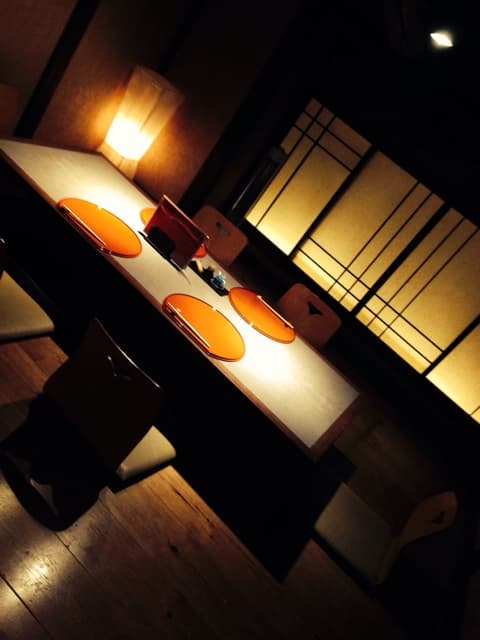 味彩 のと与 -