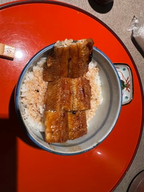 味彩 のと与 -