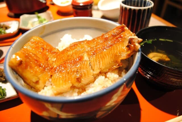 味彩 のと与 -