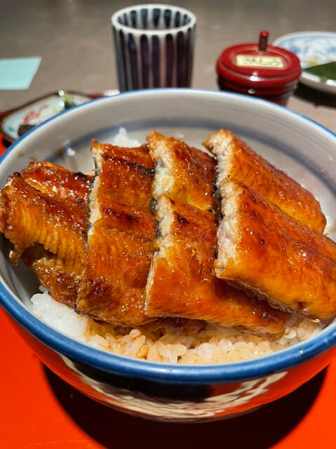 味彩 のと与 - ４切れですね