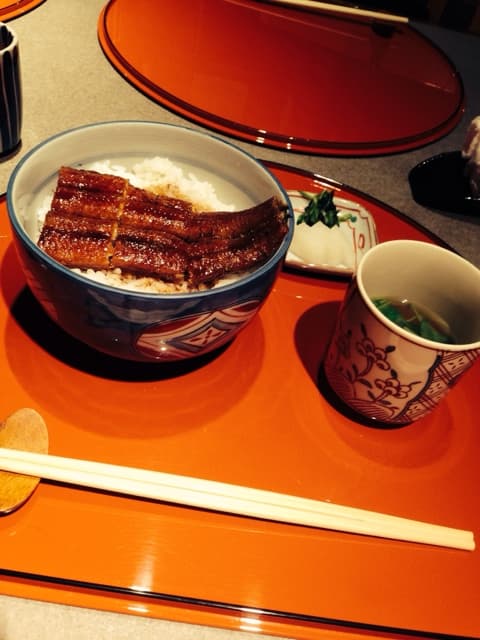 味彩 のと与 -