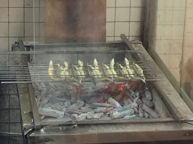 味彩 のと与 -