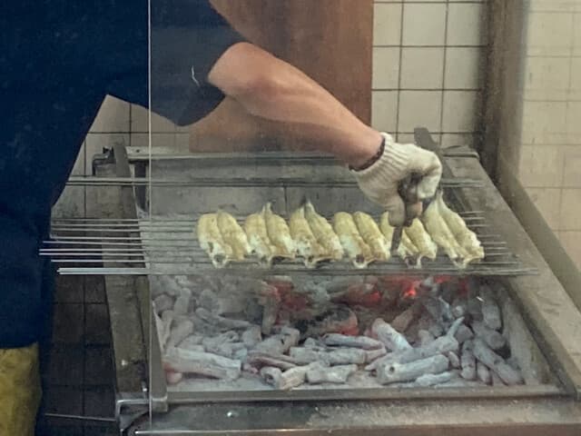 味彩 のと与 -