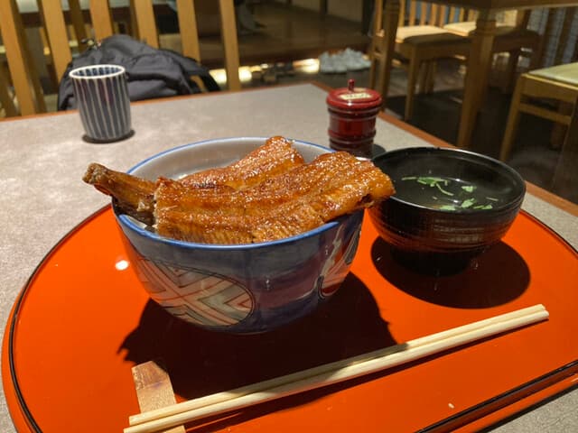 味彩 のと与 -
