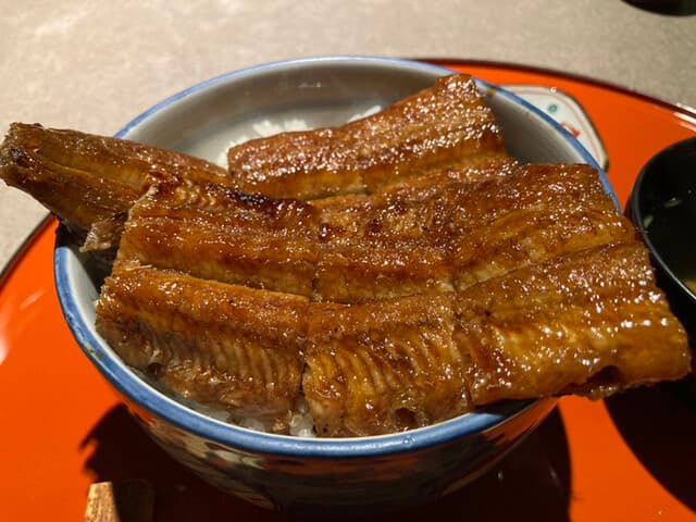味彩 のと与 -