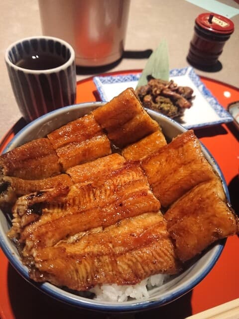 味彩 のと与 -