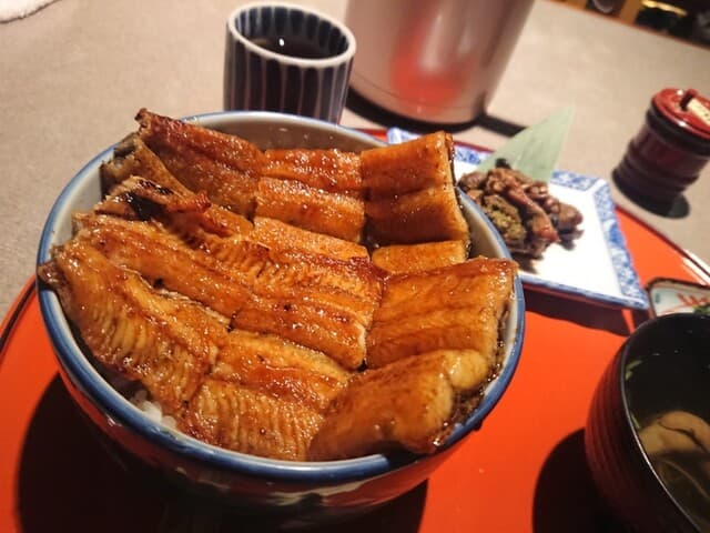 味彩 のと与 -