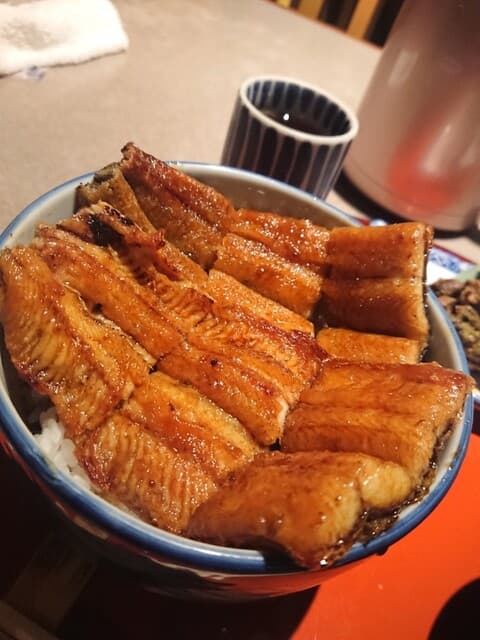 味彩 のと与 -