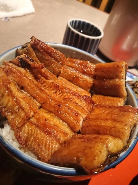味彩 のと与 -