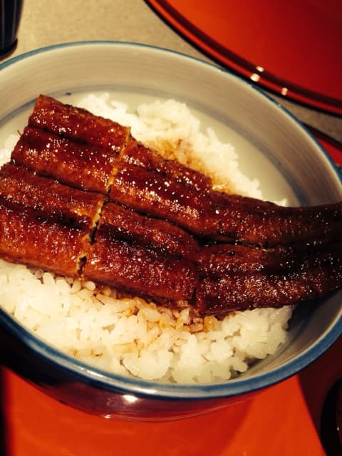 味彩 のと与 -