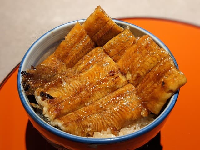 味彩 のと与 -