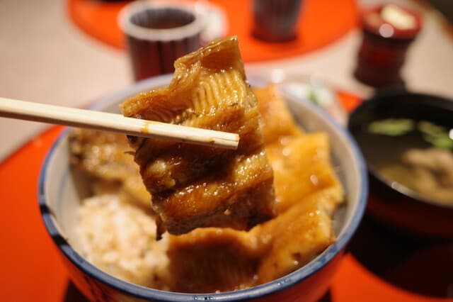 味彩 のと与 -