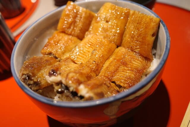 味彩 のと与 -