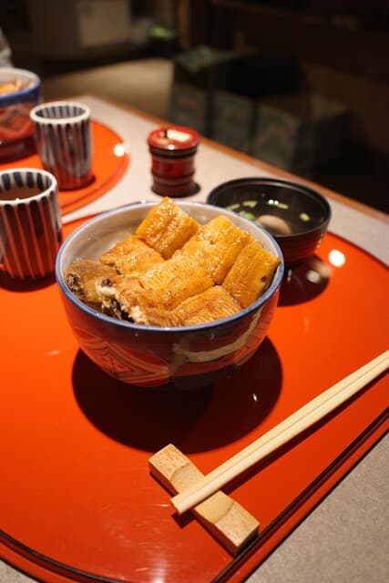 味彩 のと与 -