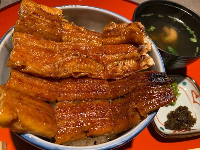 味彩 のと与 -