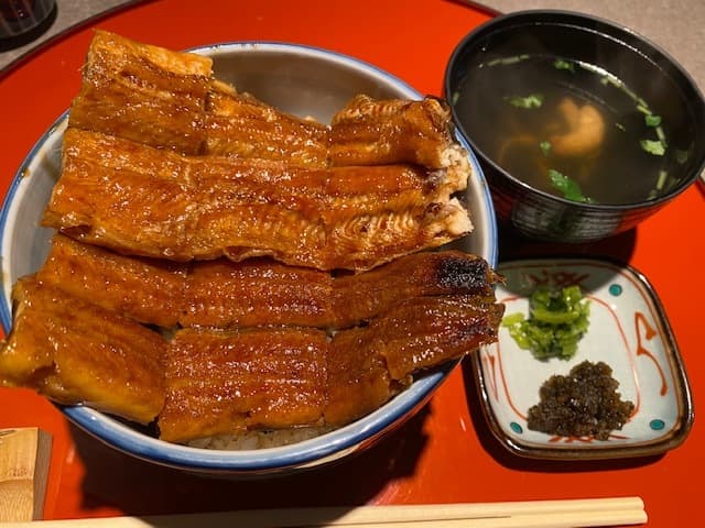 味彩 のと与 -