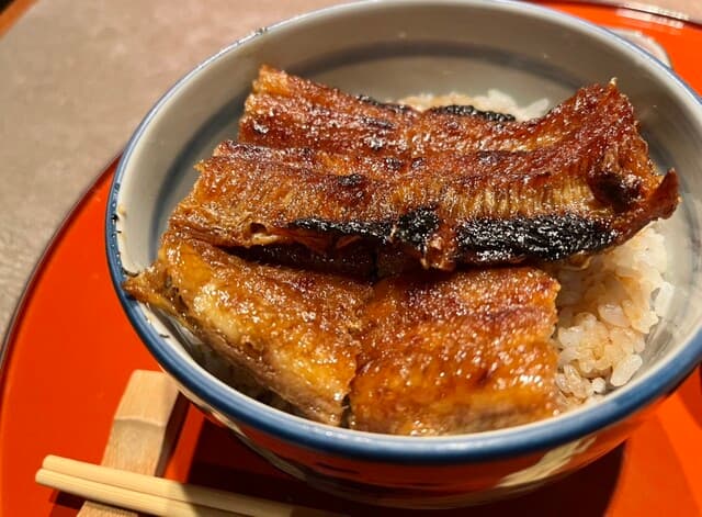 味彩 のと与 -