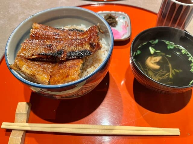 味彩 のと与 -