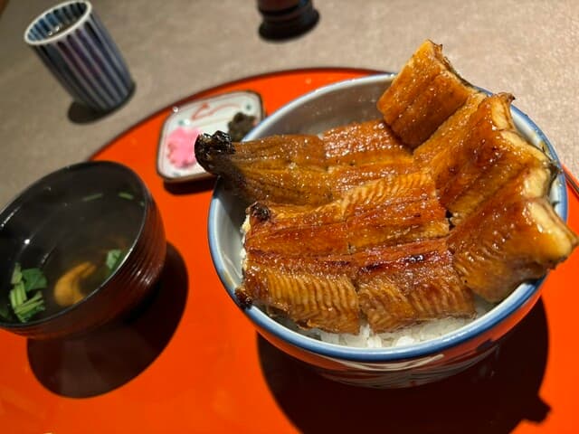 味彩 のと与 -