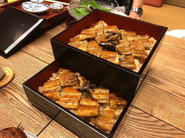 喫茶 山音 -