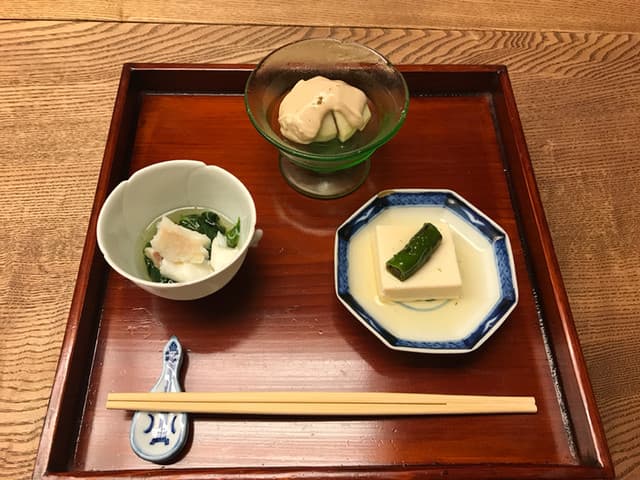 喫茶 山音 -