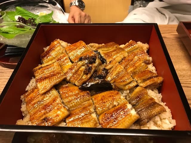 喫茶 山音 -