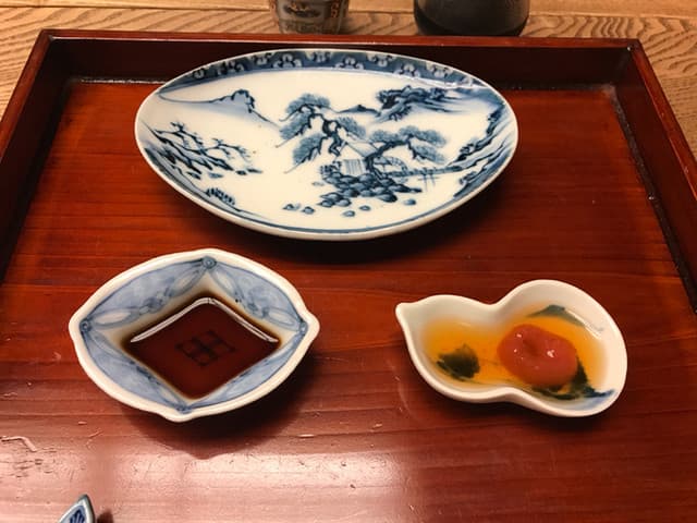 喫茶 山音 -