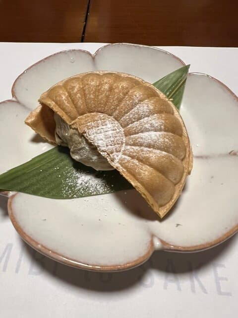 炭火と酒 心月 -